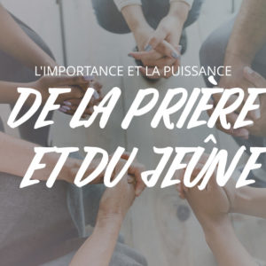 Événement exemple