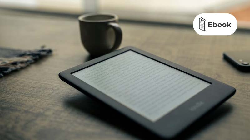 Ebook