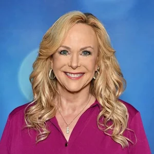 jane hamon