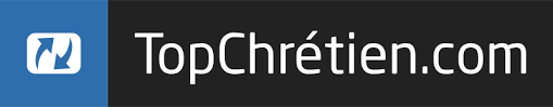 Logo Top Chrétien