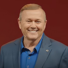 tom hamon